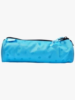 Bluey Kreativt Legetøj-Skrivesæt med Farvekridt & Penalhus