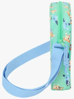 Børn Bluey Tasker-Skuldertaske, Sisters