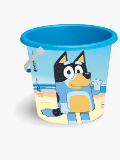 Udelegetøj|Bluey Spand