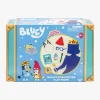 Kostumer & Udklædning|Bluey Toybox Udklædningssæt
