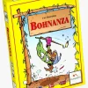 Spil & Puslespil|BradspelSE Bohnanza Familiespil