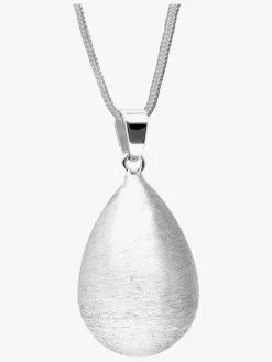 Graviditet|Bola Barselssmykke, Sølvbelagt