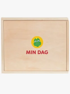 Legetøj Til Børn På 0-10 År|Babylegetøj|Bolibompa - Min Dag Aktivitetskalender