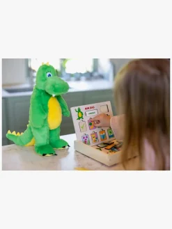 Legetøj Til Børn På 0-10 År|Babylegetøj|Bolibompa - Min Dag Aktivitetskalender