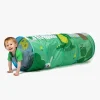 Legetelte & -Tunneler|Bolibompa Legetunnel