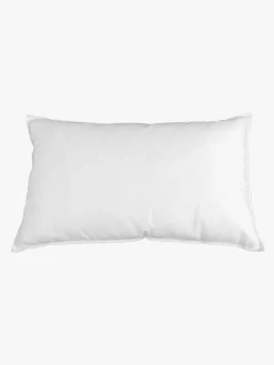 Børnesenge & Tilbehør|Borgans Borganäs Pude 28x35