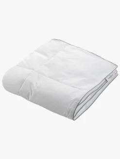 Børnesenge & Tilbehør|Borgans Borganäs  Luksuriøs Fiberdyne 140g, 70x80