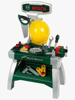 Bosch Rolleleg-Arbejdsbænk