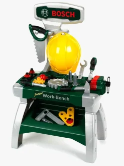 Bosch Rolleleg-Arbejdsbænk