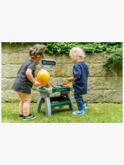 Bosch Rolleleg-Arbejdsbænk