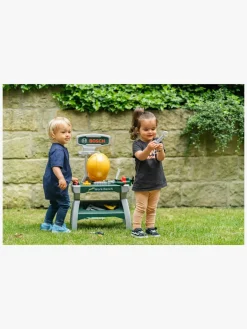 Bosch Rolleleg-Arbejdsbænk