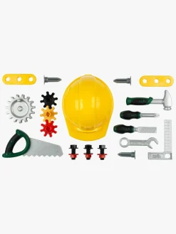 Bosch Rolleleg-Arbejdsbænk