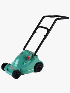 Udelegetøj|Bosch Legetøjsgræsslåmaskine