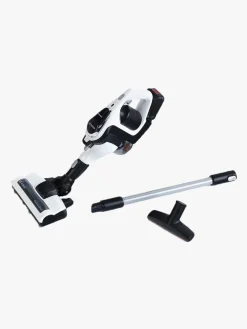 Rolleleg|Bosch Støvsuger Unlimited