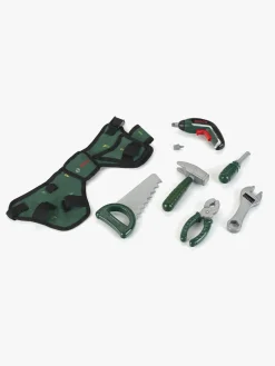 Rolleleg|Bosch Værktøjsbælte