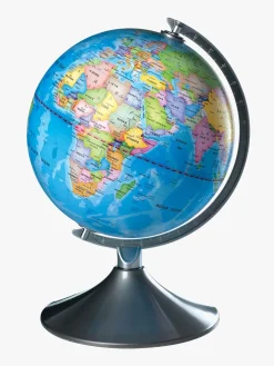 Brainstorm Eksperimenter & Videnskab-2-i-1 Globus og Konstellationer