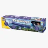 Brainstorm Eksperimenter & Videnskab-My First Teleskop