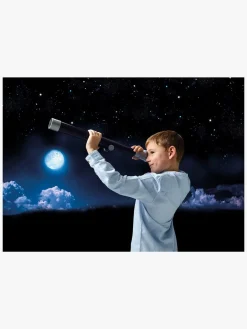 Brainstorm Eksperimenter & Videnskab-My First Teleskop