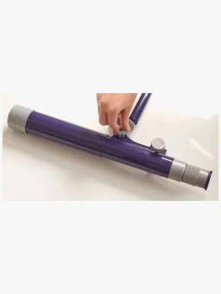 Brainstorm Eksperimenter & Videnskab-My First Teleskop