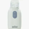 Pleje & Hygiejne|Braun Elektrisk Næsesuger