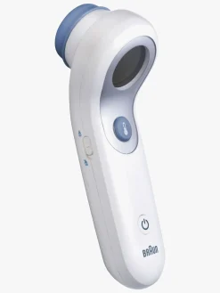 Pleje & Hygiejne|Braun Febertermometer
