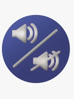 Pleje & Hygiejne|Braun Febertermometer