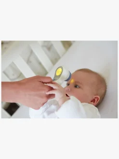 Pleje & Hygiejne|Braun Febertermometer