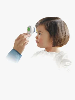 Pleje & Hygiejne|Braun Febertermometer