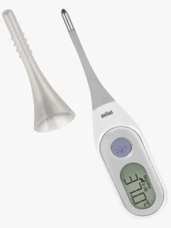 Braun Pleje & Hygiejne-Termometer Stick Age Precision