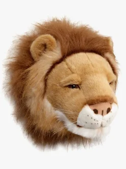 Interiør|Brigbys Løvehoved