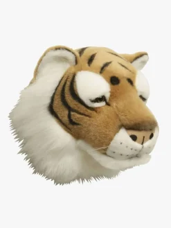 Interiør|Brigbys Tigerhoved