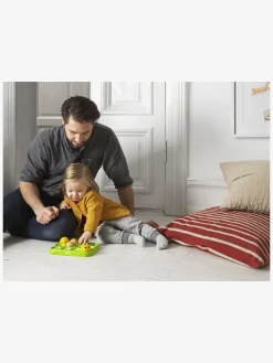 Babylegetøj|Brio 30189 Aktivitetslegetøj Sommerfuglelarve