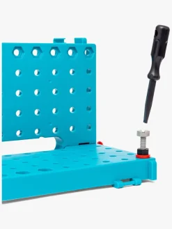 Brio Rolleleg-34596 Builder Arbejdsbænk