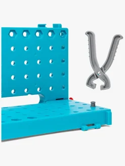 Brio Rolleleg-34596 Builder Arbejdsbænk