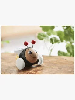 Interaktivt Legetøj|Brio 30154 Code and Go Humlebi