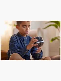 Spil & Puslespil|Brio 34060 3D-labyrint