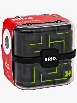Spil & Puslespil|Brio 34060 3D-labyrint