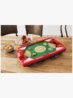 Brio Spilleborde-34019 Flipperspil