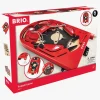 Spilleborde|Brio 34017 Flipperspil