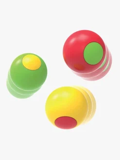 Babylegetøj|Brio 30519 Hammerboks