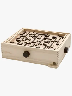 Spil & Puslespil|Brio 34000 Labyrint