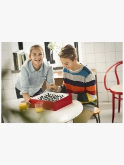 Brio Spil & Puslespil-34020 Labyrint m/ 2 øveplader