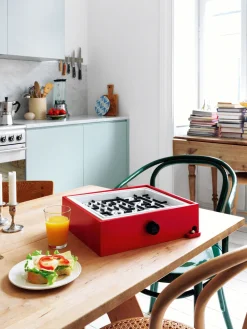 Brio Spil & Puslespil-34020 Labyrint m/ 2 øveplader