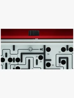 Brio Spil & Puslespil-34020 Labyrint m/ 2 øveplader