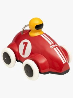 Legetøjsbiler & -Fartøjer|Brio 30226 Racerbil