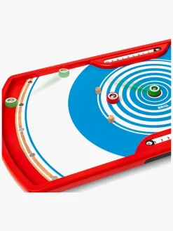 Spilleborde|Brio 34090 Shuffleshot-spil