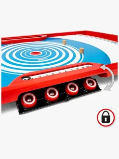 Spilleborde|Brio 34090 Shuffleshot-spil