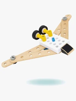 Brio Togbaner & Legeborde-Builder 34604 Aktivitetssæt