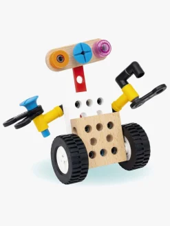 Brio Togbaner & Legeborde-Builder 34604 Aktivitetssæt