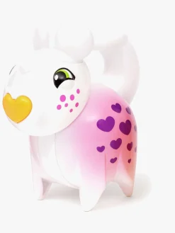 Brio Legetøjsfigurer-Flora 36206 Figur Magnolia